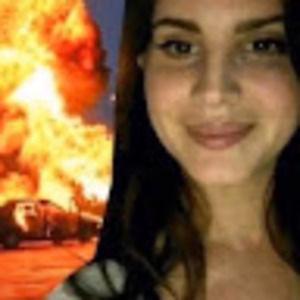 Meet your Posher, Allina joy